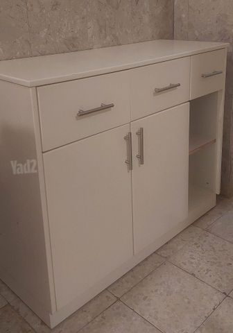 ארון איחסון