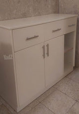 ארון איחסון