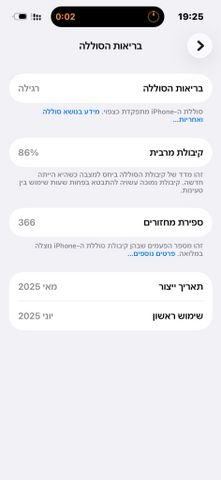 אייפון 15