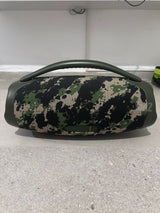 רמקול boombox 3 jbl