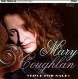 Mary Coughlan Love FOR Sale