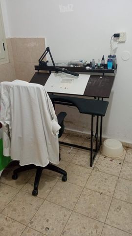 שולחן סת"ם