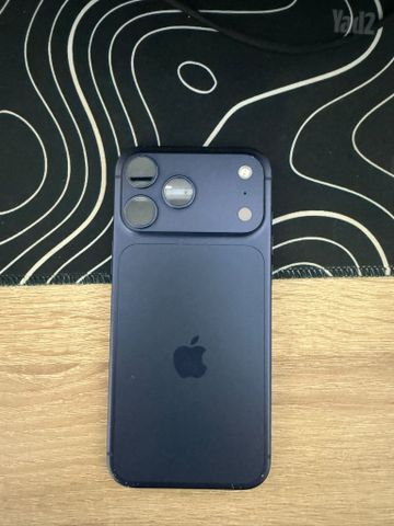 iPhone 17 Pro Max 256G
