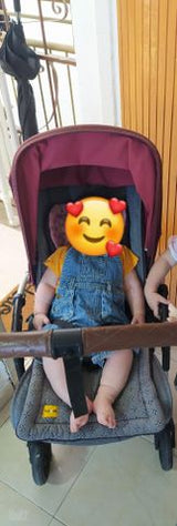 עגלת בוגבו