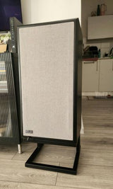 רמקולים KLH Model 5