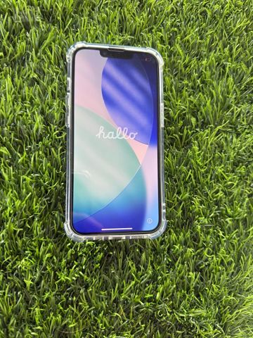 iPhone 13 Pro 256 GB