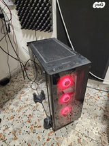 מחשב נייח גיימינג