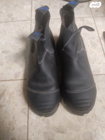 נעלים