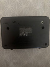 מגבר לגיטרה Donner DA10 mini