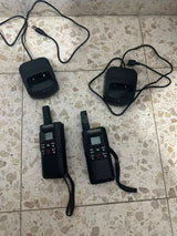 ווקי טוקי