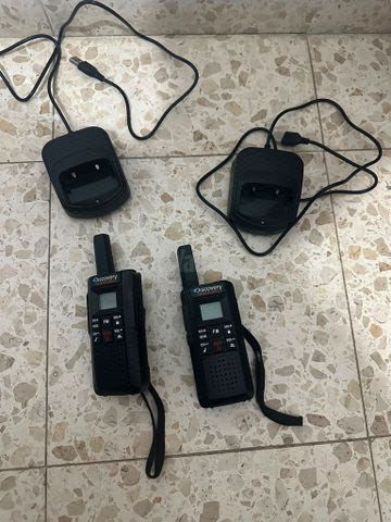 ווקי טוקי