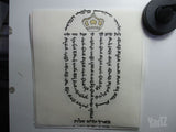 קלף
