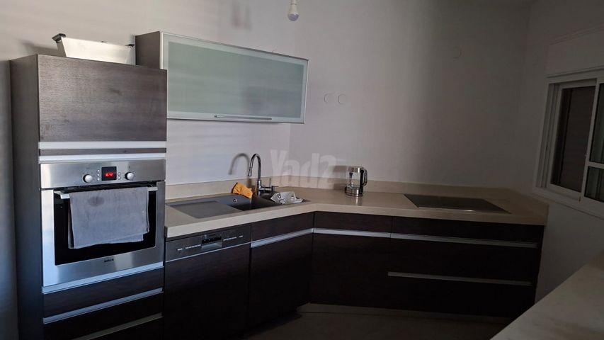 מטבח decor