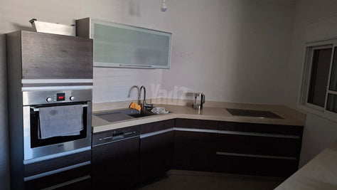 מטבח decor