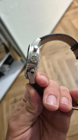 שעון Raymond weil