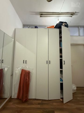 ארון 3 דלתות