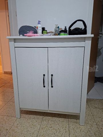 שידה