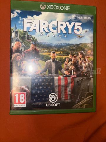 משחקי דיסק לXbox