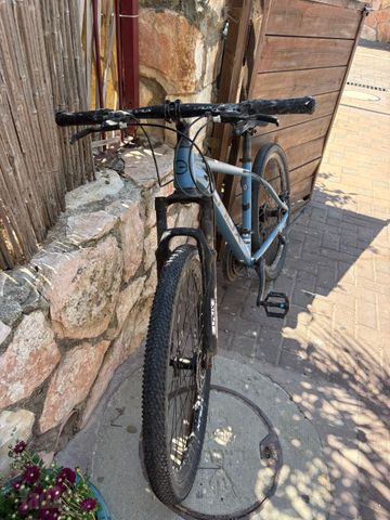 אופניים Laix מידה m