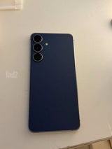 S25 FE 128GB עם אחריות