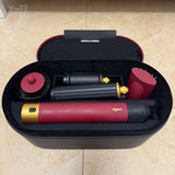 Dyson Airwrap