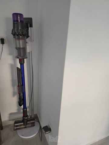Dyson V11 Absolute Extra