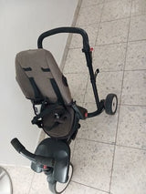אופניים 3 גלגלים