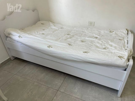 מיטת ילדים