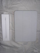 Ipad pro m5 256 gb wifi