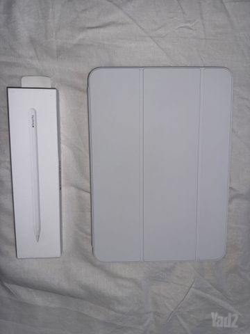 Ipad pro m5 256 gb wifi