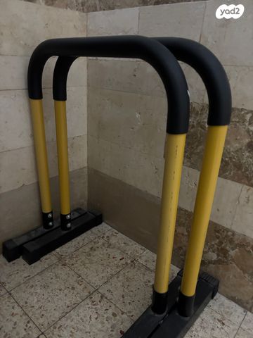 מקבילים