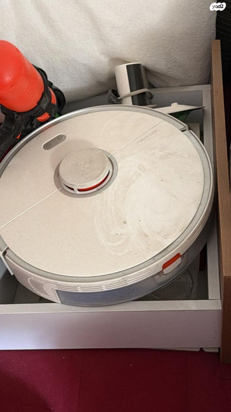 iRobot