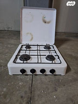 כירת גז