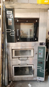 תנור