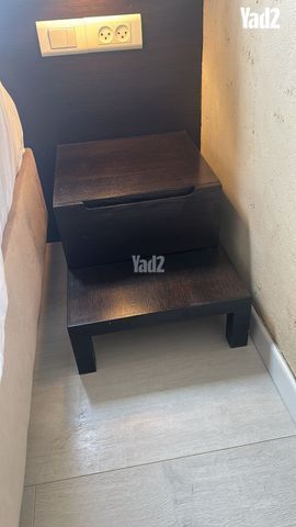 זוג שידות