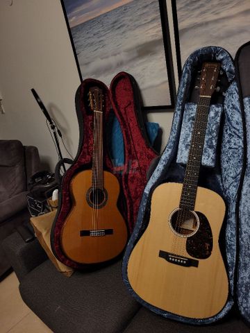 Martin D-10E-02