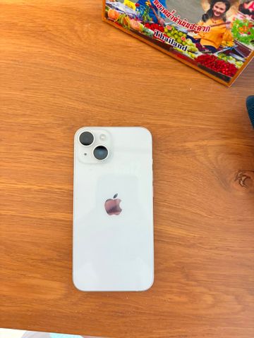 אייפון 14 נפח 128GB