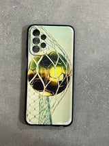 מגן לטלפון samsung galaxy a52s