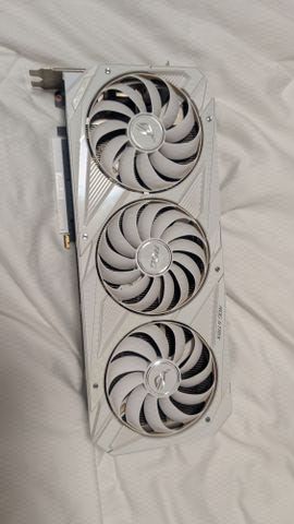 כרטיס מסך 3070 Asus Rog