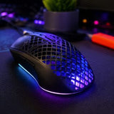 SteelSeries Aerox 3 Wireless