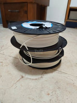 מדפסת ultimaker 3 extended