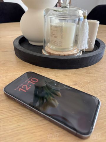 אייפון 14 פרו - IPhone 14 PRO