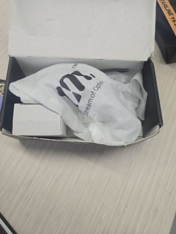 ברז קיר