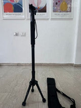 Sony VCT-MP1 Multipod