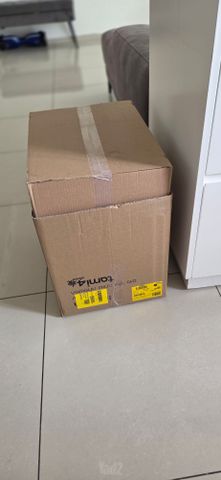 מכשיר תמי4 Buble plus
