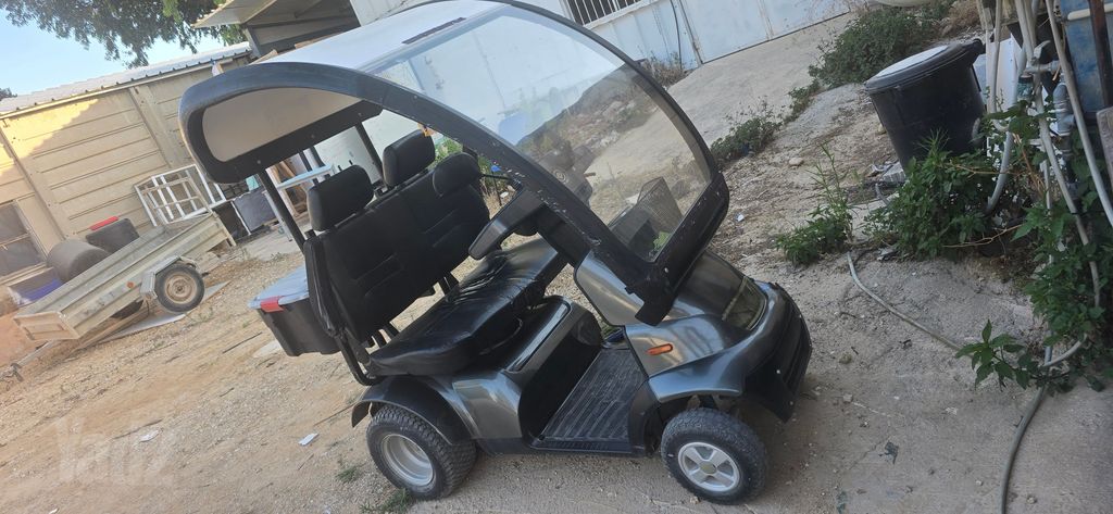 למכירה בריז 4