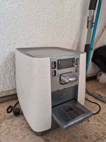 תמי 4
