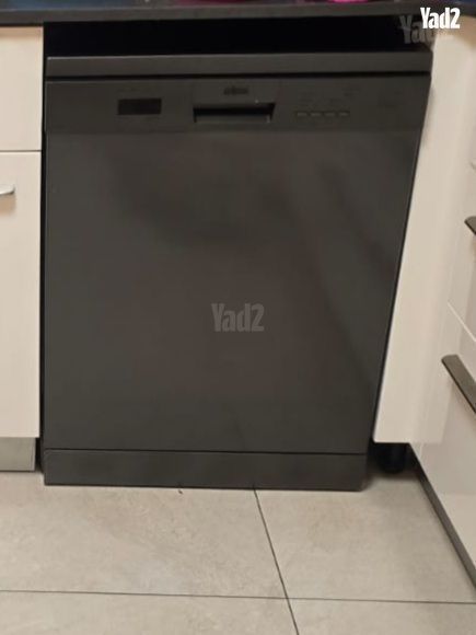 מדיח כלים