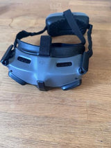 dji avata 2