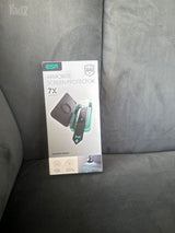 ‏מגן ל-iPhone